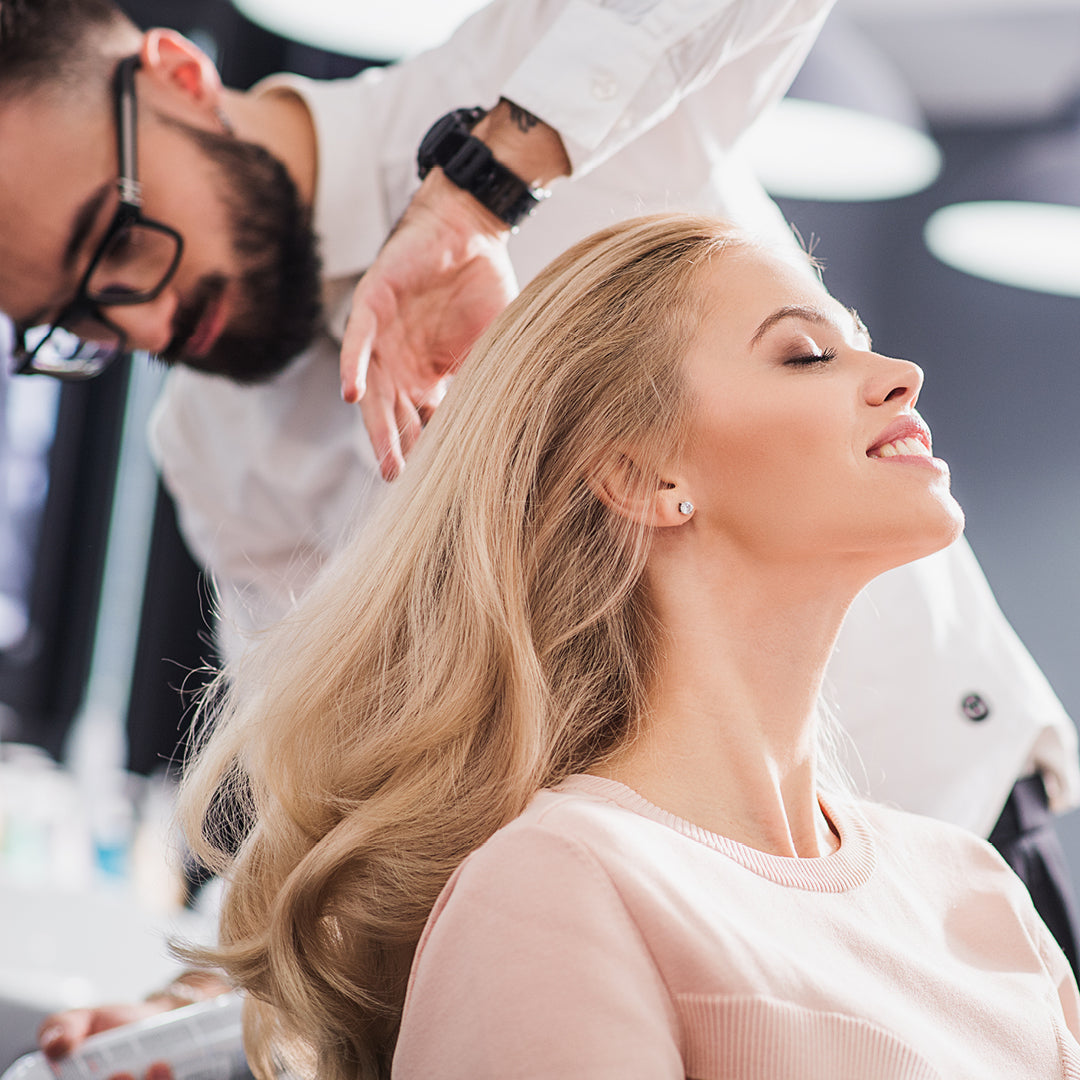 Debunking Hair Myths: What Every Stylist Should Tell Their Clients